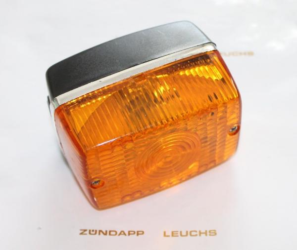 Zündapp 1 x Blinker 448-16.907