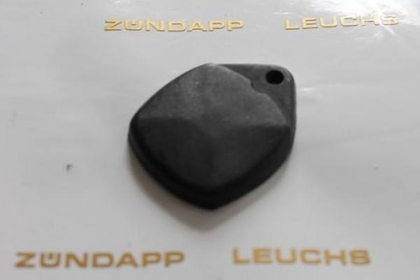 Zündapp Lenkschloss Abdeckgummi  ZD Reihe 446-12.901 - Kopie